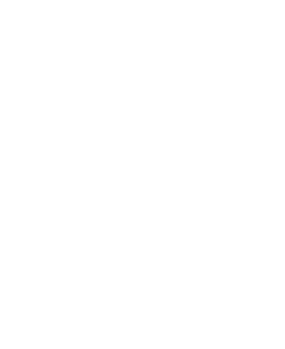Scouts NSW